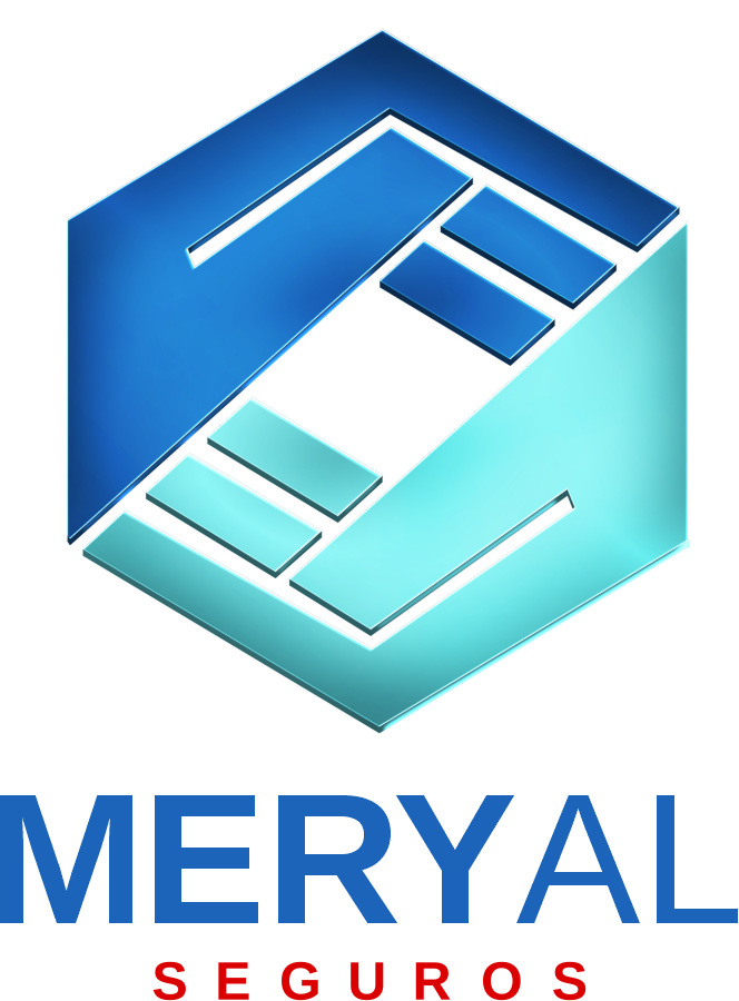 Meryal Seguros